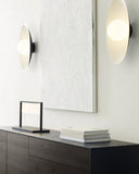 Everett Lampe de Table Techlighting