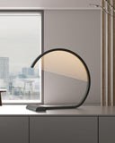 Karla Lampe de Table Techlighting Éclairage Bureau