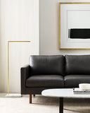 Klee 43 Lampe de Sol Techlighting Lampadaire