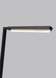 Klee 43 Lampe de Sol Techlighting Lampadaire