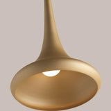 Noema LED Suspension Techlighting Pendentif