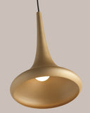 Noema LED Suspension Techlighting Pendentif