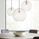 Palestra Medium Suspension Techlighting