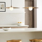 Pirlo Suspension Techlighting Luminaire Pendentif