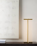 Rohe Lampe de Table Techlighting