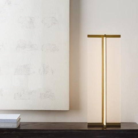 Rohe Lampe de Table Techlighting