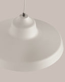 Zevo Suspension Techlighting