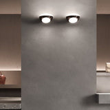 Tua Applique Murale Luminaire Kdln