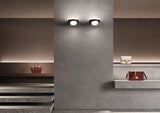 Tua Applique Murale Luminaire Kdln
