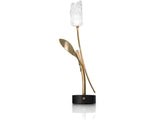 Tulip Lampe à Batterie Slamp Lighting