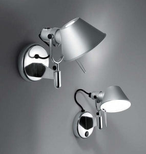 Tolomeo Wall Spot