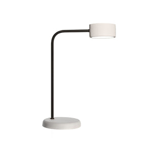 Angra Lampe de Table Geo Contemporary