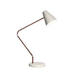 Ipanema Lampe de Table Geo Contemporary