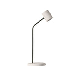 Lola Lampe de Table Geo Contemporary