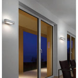 Talo Mini Lighting Wall Sconce from Artemide