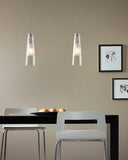 Bonn Suspension Techlighting