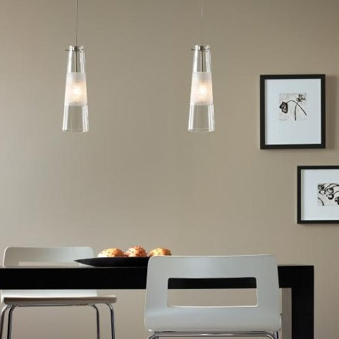 Bonn Suspension Techlighting