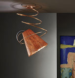 Thay Bou Pendant Light from Lucifero