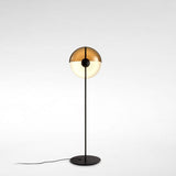 Theia Lampe de Sol Marset