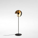 Theia Lampe de Sol Marset