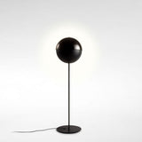 Theia Lampe de Sol Marset