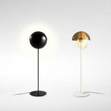 Theia Lampe de Sol Marset