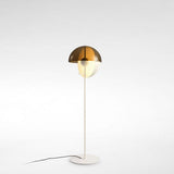 Theia Lampe de Sol Marset