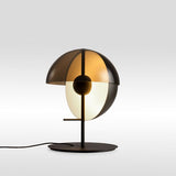 Theia Lampe de Table Marset