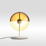 Theia Lampe de Table Marset