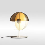 Theia Lampe de Table Marset