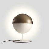 Theia Lampe de Table Marset