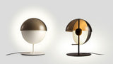 Theia Lampe de Table Marset