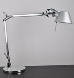 Tolomeo Mini Lampe de Table d'Artemide