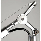 Tolomeo Mini Lampe de Table d'Artemide