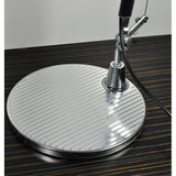Tolomeo Mini table Lamp from Artemide