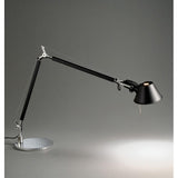 Tolomeo Mini Lampe de Table d'Artemide