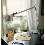 Tolomeo Mini table Lamp from Artemide