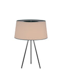 Tripod Table Lampe de Bureau Kdln