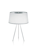 Tripod Table Lampe de Bureau Kdln