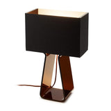 Tube Top 14 Lampe de Table Pablo Designs