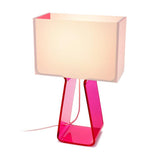 Tube Top 14 Lampe de Table Pablo Designs