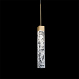 Minx PD-78013 Mini Suspension Modern Forms Lighting