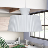 Katherina suspension Leucos Démonstrateur