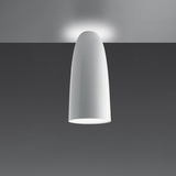 Nur 75 suspension Artemide Démonstrateur