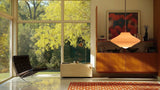 Nest Suspension Giraffe Inc