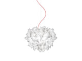 Veli Foliage Suspension Slamp