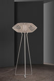 V Floor Lamp from Arturo Alvarez