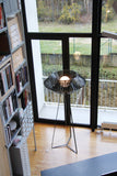 V Floor Lamp from Arturo Alvarez