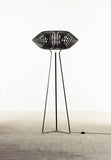 V Floor Lamp from Arturo Alvarez