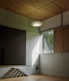 V Suspension Éclairage Arturo Alvarez